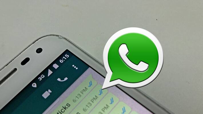 Relevance of Blue tick on WhatsApp for Sending Legal Notices Relevance of Blue tick on WhatsApp for Sending Legal Notices