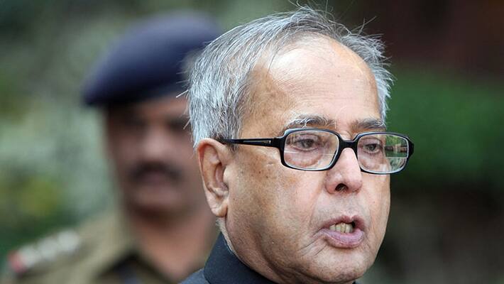 President Expresses Concerns Over Session Adjournaments President Expresses Concerns Over Session Adjournaments