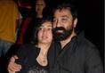 Actor Akshara Haasan addresses her leaked private pictures going viral, terms it a #MeToo moment