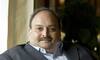 Mehul Choksi's Antigua and Barbuda secrets can help you save tax (if you have the billions, that is)