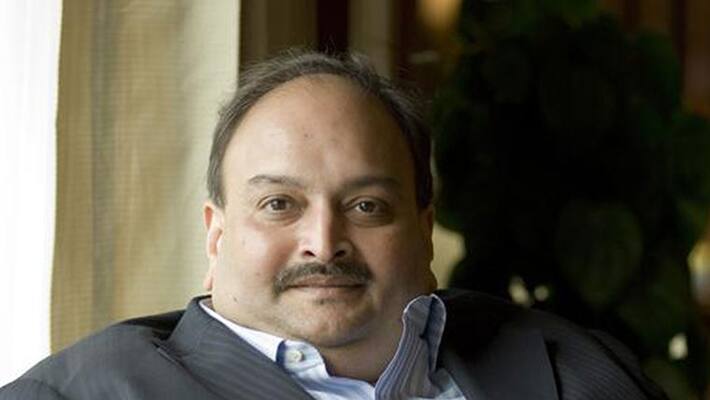 Mehul Choksi May Return To India In 3 Months If Medically Fit: Lawyer Mehul Choksi May Return To India In 3 Months If Medically Fit: Lawyer
