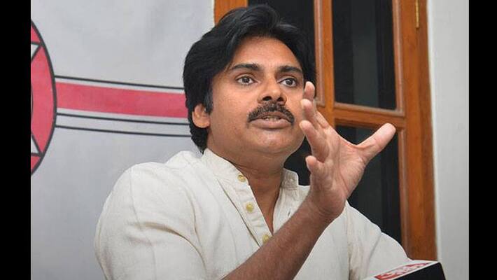 Sattires on pawan in social media on collecting 1000 crores bussiness to his film Sattires on pawan in social media on collecting 1000 crores bussiness to his film