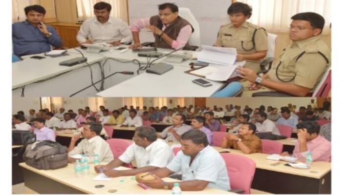 Do you want to stop road accidents? Do you want to stop road accidents?