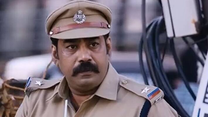 Anuraga Karikkin Vellam Official Trailer Anuraga Karikkin Vellam Official Trailer