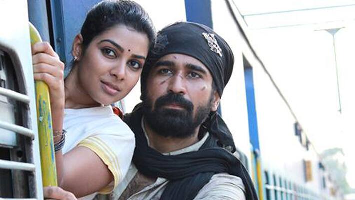 'Pichaikaran' collects rich in Tollywood 'Pichaikaran' collects rich in Tollywood