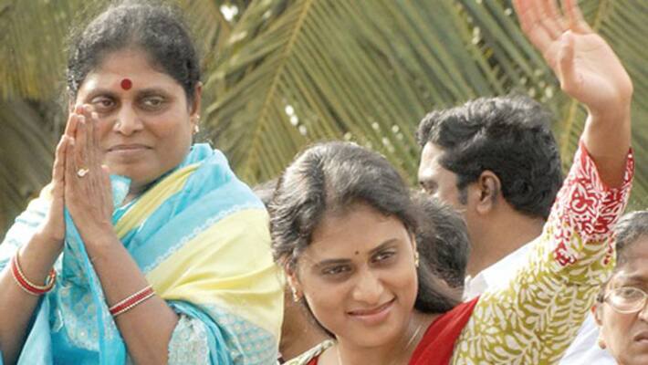 AP captal issue... TDP leaders comments on jagan mother and sister AP captal issue... TDP leaders comments on jagan mother and sister