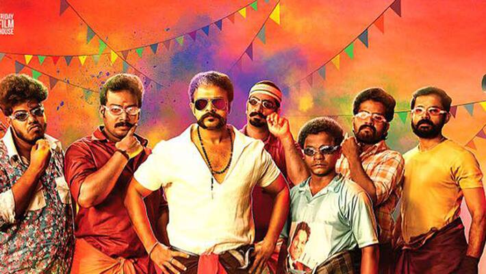 aadu 2 rule mollywood box office aadu 2 rule mollywood box office