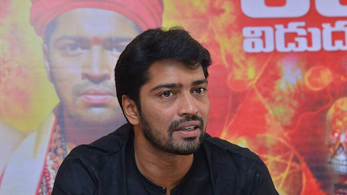 evv satyanarayana mother passed away evv satyanarayana mother passed away