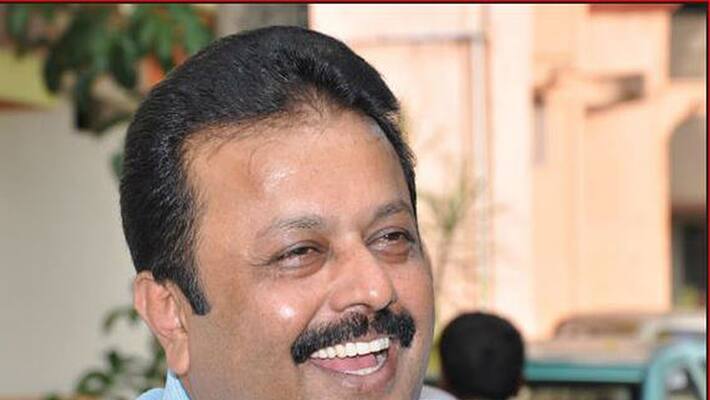 Who will get nagamangla JDS Ticket Who will get nagamangla JDS Ticket