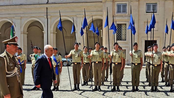 Israeli media Former Israeli President Shimon Peres dies Israeli media Former Israeli President Shimon Peres dies