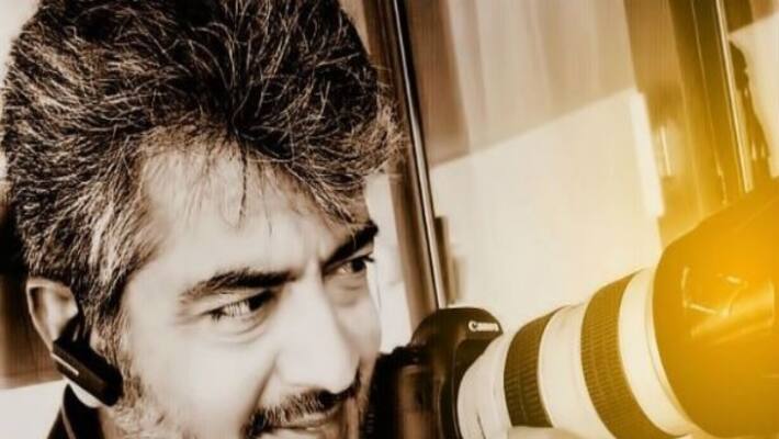 roboshanker acting 50 days with ajith roboshanker acting 50 days with ajith