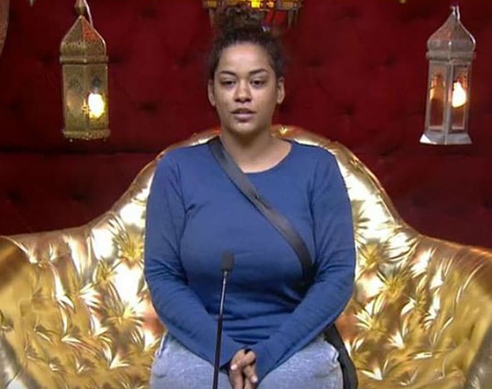 car driver compliant against actress mumaithkhan