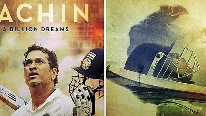 watch sachin a billion dreams tamil dubbed watch sachin a billion dreams tamil dubbed