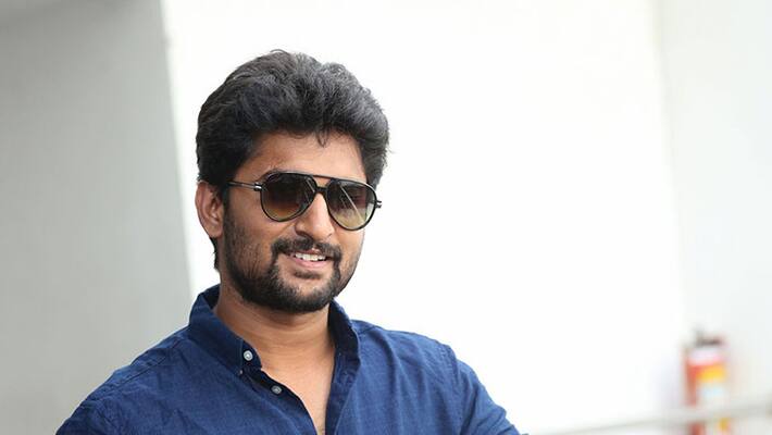 huge remuneration to nani for bigboss season 2 huge remuneration to nani for bigboss season 2