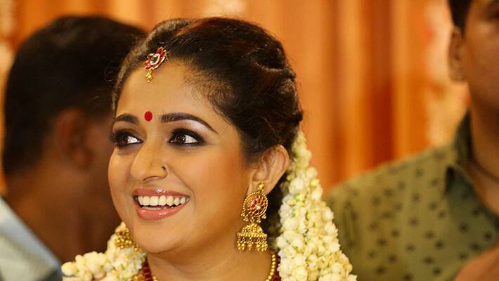 actress attack case kavya and nadhirshah bail application actress attack case kavya and nadhirshah bail application