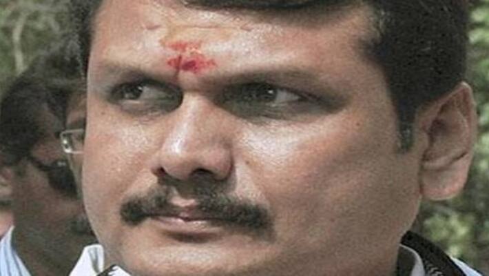 Wait and see .. Is Tamil Nadu a power surplus state by the end of the regime .. Senthil Balaji Proud. Wait and see .. Is Tamil Nadu a power surplus state by the end of the regime .. Senthil Balaji Proud.