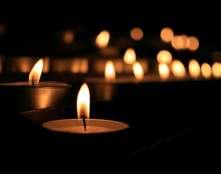 How the rituals must be followed during Deepavali
