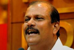 Kerala MLA insinuates those who join Women's Wall indecent