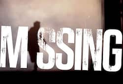 Karnataka 70-year-old Hassan woman missing BSF soldier Assam reunites family