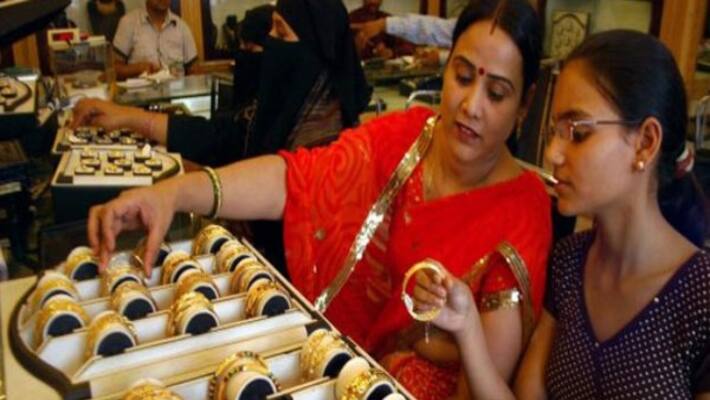 gold and silver rate as per morning rate change gold and silver rate as per morning rate change