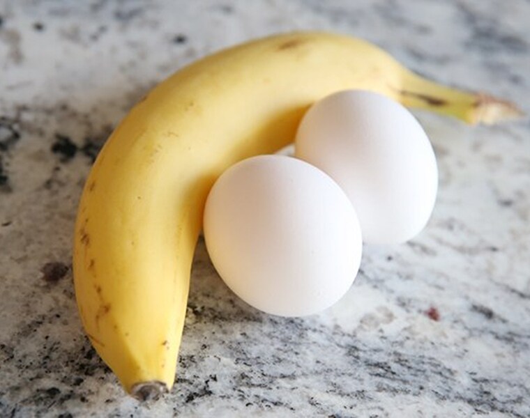 According to the expert never eat these 5 things after eating egg BRd