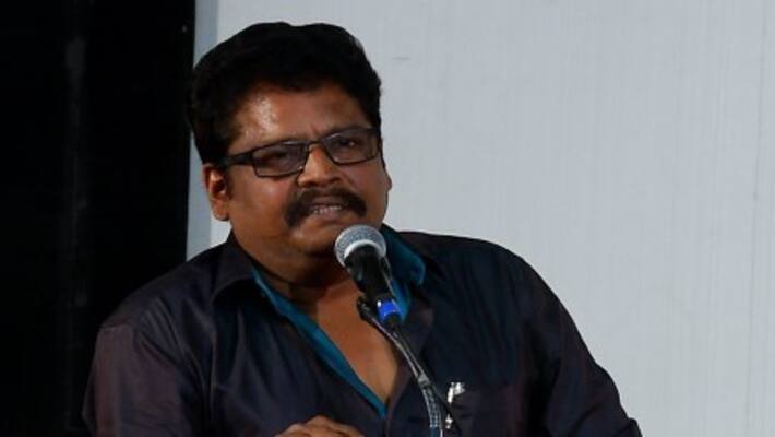 ksravikumar next-movie-announced ksravikumar next-movie-announced