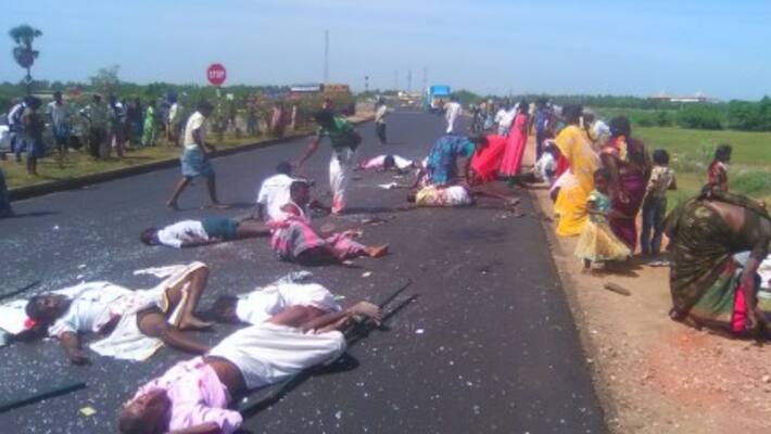 tamilnadu got 1st place in road accidents tamilnadu got 1st place in road accidents