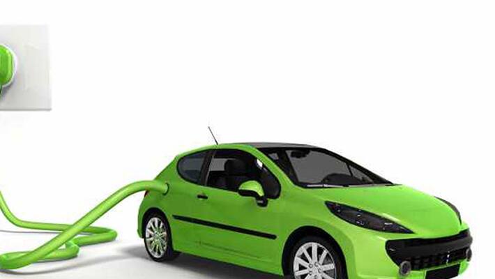 Egypt to start electric car production Egypt to start electric car production