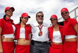 Vijay Mallya wants to move on in life after UK high court allows appeal against extradition