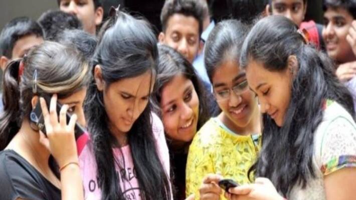 12th class exam result ... Second chance for distressed students ... Information on the Minister Anbil mahesh 12th class exam result ... Second chance for distressed students ... Information on the Minister Anbil mahesh