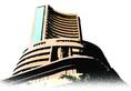 Sensex jumps over 200 points Tech Mahindra rallies 4 7 per cent