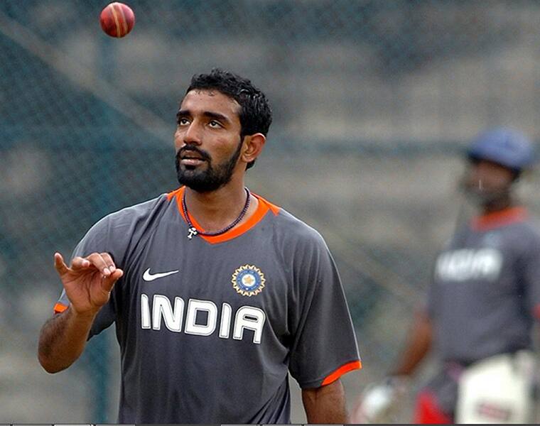 Robin Uthappa eyeing to come back teamindia says world cup left in me