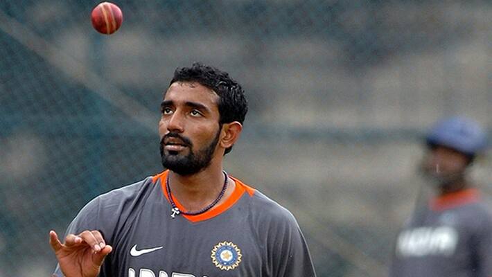 robin uthappa talking on first t20 world cup gain robin uthappa talking on first t20 world cup gain