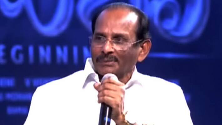Baahubali writer penning sequels of Nayak Rowdy Rathore Baahubali writer penning sequels of Nayak Rowdy Rathore