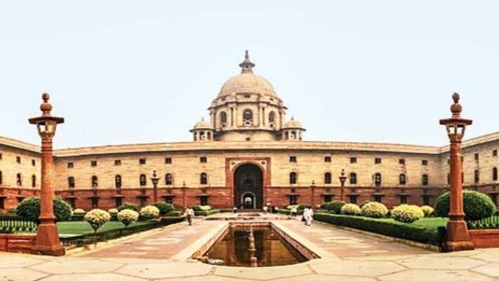 280 lakh-people-job-ready---the-central-government-agil 280 lakh-people-job-ready---the-central-government-agil