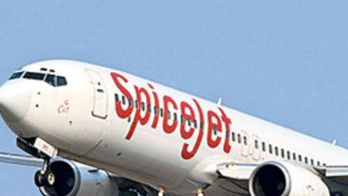 six month old child died in a flight travel six month old child died in a flight travel
