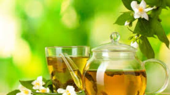 Green tea or Masala tea which is very effective for health BRd Green tea or Masala tea which is very effective for health BRd