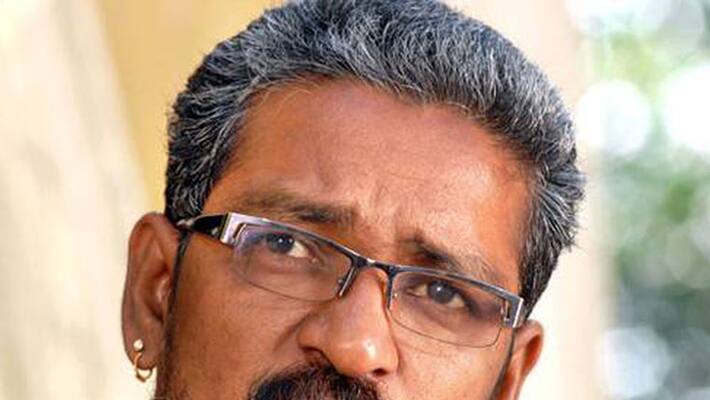 Priyanandanans responds Priyanandanans responds
