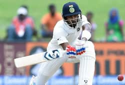 All-rounder Hardik Pandya ruled out New Zealand Test series