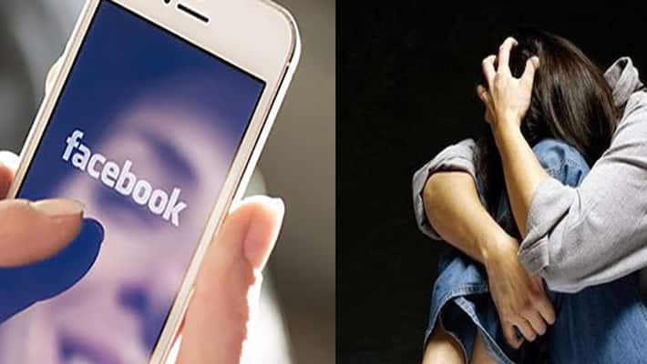 Facebook Love ended In Love Facebook Love ended In Love