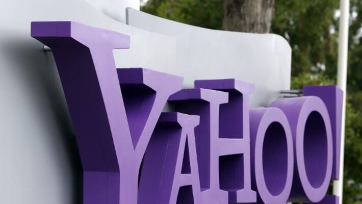 A former Yahoo engineer pleaded guilty to hacking thousands of accounts A former Yahoo engineer pleaded guilty to hacking thousands of accounts