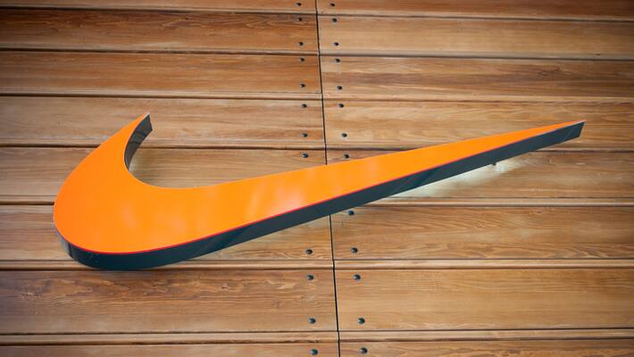 Nike to sell virtual footwear clothes accessories as it plans to set foot in metaverse gcw Nike to sell virtual footwear clothes accessories as it plans to set foot in metaverse gcw