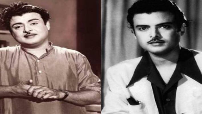 old film song beauty and depth part-15 baskaran krishnamurthy old film song beauty and depth part-15 baskaran krishnamurthy