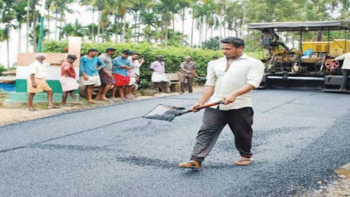 renewed road-after-20-years-the-prize-for-the-great-str renewed road-after-20-years-the-prize-for-the-great-str