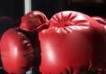 Indian junior women boxers secure 12 medals at Serbian tourney