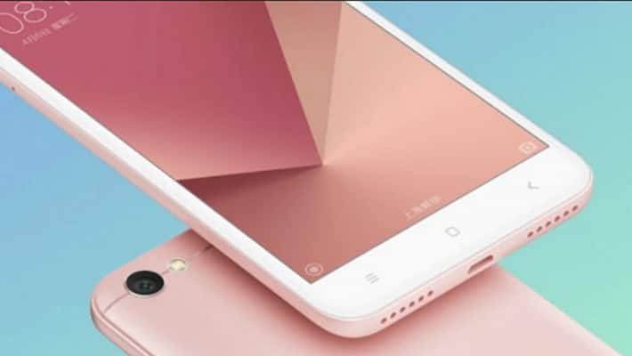 Xiaomi Redmi Note 5 Plus leaks Heres what we know Xiaomi Redmi Note 5 Plus leaks Heres what we know