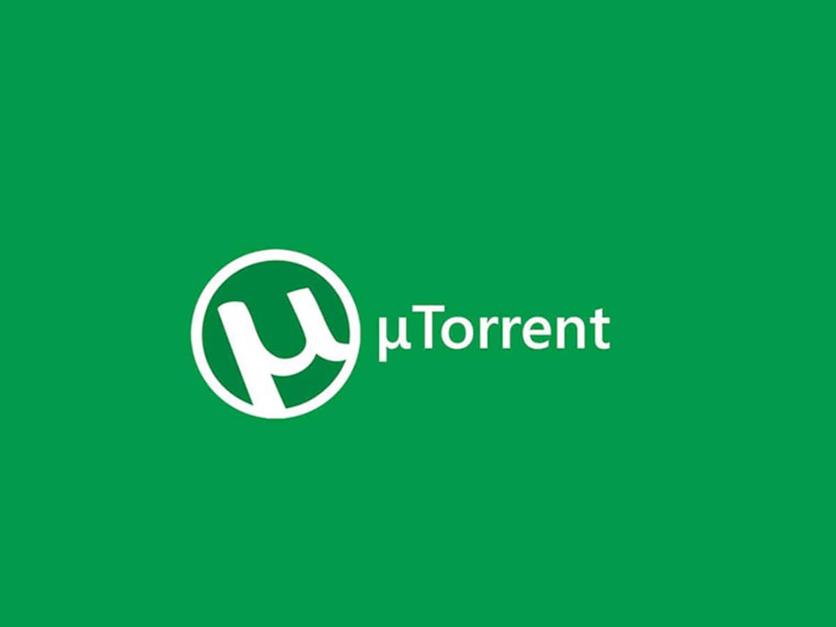 utorrent booster torrent
