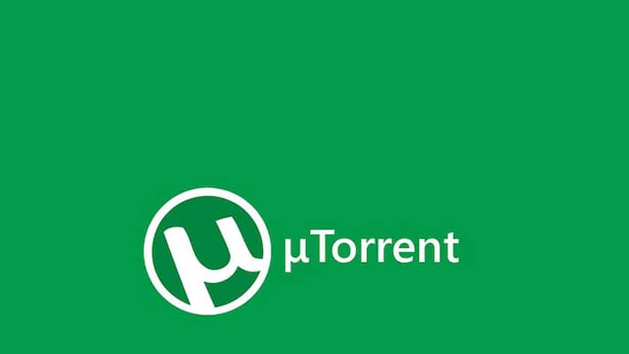 Torrent-One of the Best Sites to Download Music Free