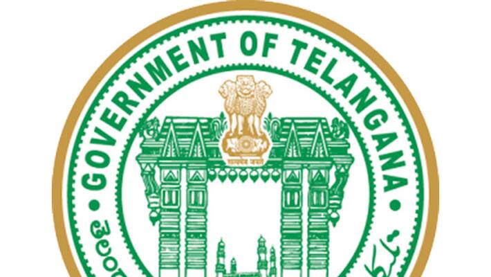 Telangana government websites to go offline for 48 hours - bsb Telangana government websites to go offline for 48 hours - bsb