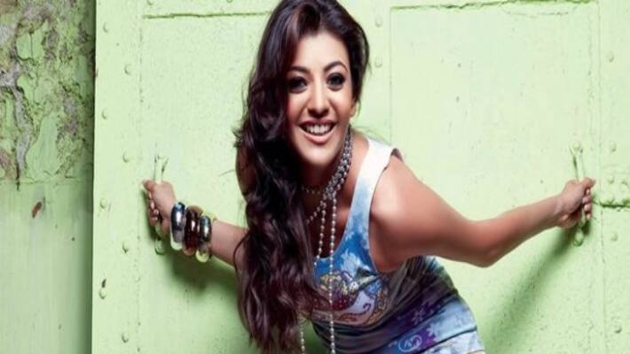 kajalagarwal help the amalapaul movie kajalagarwal help the amalapaul movie